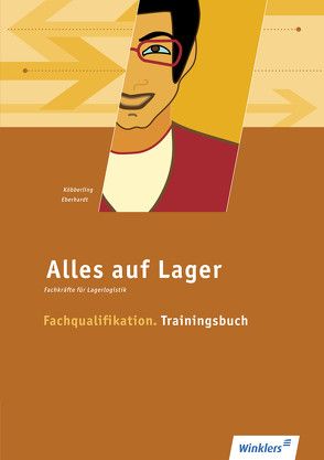 Alles auf Lager von Eberhardt,  Manfred, Köbberling,  Andrea, Lotz,  Thorsten