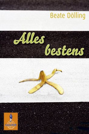 Alles bestens von Bartholl,  Max, Dölling,  Beate