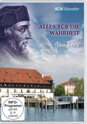 Alles für die Wahrheit