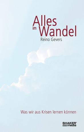 Alles im Wandel von Gevers,  Reino