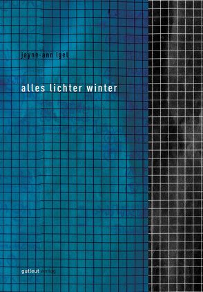 alles lichter winter von Igel,  Jayne-Ann