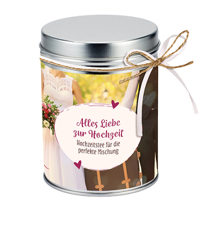 Alles Liebe zur Hochzeit von Engeln,  Reinhard