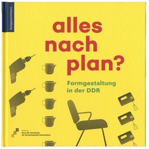 Alles nach Plan? von Zürn,  Dr. Gabriele