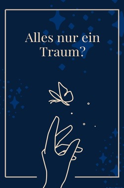 Alles Nur ein Traum? Träume verstehen und richtig deuten – Taschenbuch von k.,  N. Rose-Marie