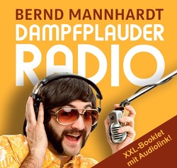 Alles schick? von Mannhardt,  Bernd