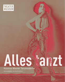 Alles tanzt von Aichhorn,  Thomas, Amort,  Andrea, Böhler,  Arno, Brown,  Carol, Dalinger,  Brigitte, Faber,  Monika, Laakkonen,  Johanna, Oberzaucher-Schüller,  Gunhild, Uhlich,  Doris