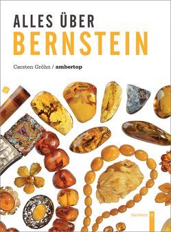 Alles über Bernstein von Gröhn,  Carsten