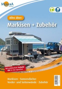 Alles über: Markisen + Zubehör