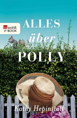 Alles über Polly von Hepinstall,  Kathy, Wittich,  Gertrud