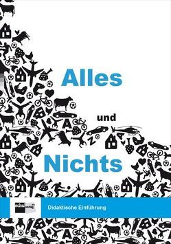 Alles und Nichts von Peter,  Steffen, Riss,  Maria, Schlachter,  Dieter