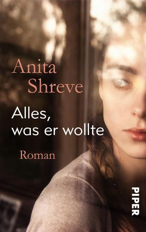 Alles, was er wollte von Ciletti,  Mechtild, Shreve,  Anita