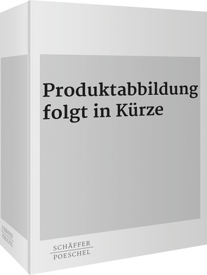 Allgemeine oder theoretische Volkswirtschaftslehre von Wagner,  Adolf