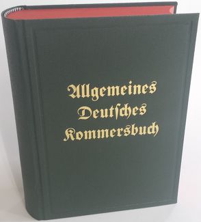 Allgemeines Deutsches Kommersbuch von Drach,  Renate, Foshag,  Michael, Stepath,  Thorsten