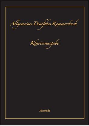 Allgemeines Deutsches Kommersbuch von Foshag,  Michael, Lebedev,  Juri, Lenthe,  Henning, Stepath,  Thorsten