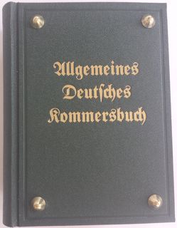 Allgemeines Deutsches Kommersbuch von Drach,  Renate, Foshag,  Michael, Stepath,  Thorsten