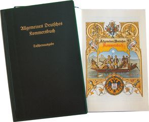 Allgemeines Deutsches Kommersbuch von Foshag,  Michael, Stepath,  Thorsten