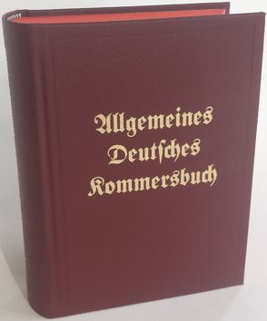 Allgemeines Deutsches Kommersbuch von Drach,  Renate, Foshag,  Michael, Stepath,  Thorsten