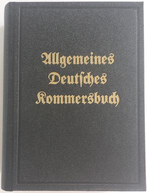 Allgemeines Deutsches Kommersbuch von Drach,  Renate, Foshag,  Michael, Stepath,  Thorsten