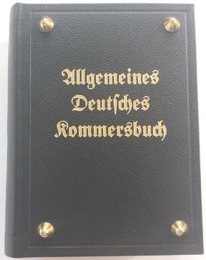 Allgemeines Deutsches Kommersbuch von Drach,  Renate, Foshag,  Michael, Stepath,  Thorsten