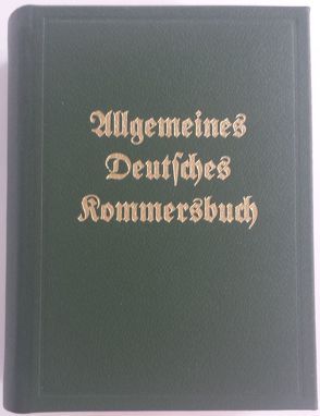 Allgemeines Deutsches Kommersbuch von Drach,  Renate, Foshag,  Michael, Stepath,  Thorsten