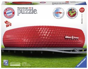 Allianz Arena