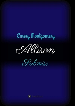 Allison von Montgomery,  Emery