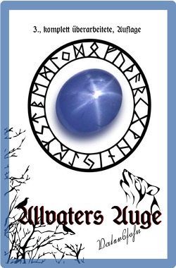 Allvaters Auge von Mähler,  Andreas