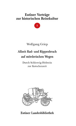 Allzeit Rad- und Rippenbruch auf mörderischen Wegen. von Griep,  Wolfgang