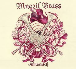 Almrausch von Mnozil Brass