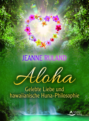 Aloha von Ruland,  Jeanne