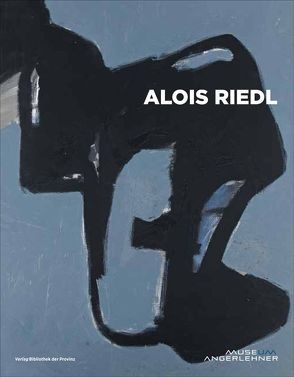 Alois Riedl