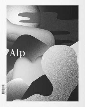 Alp Magazin Acquarossa von Bernet,  Marcel, Ferreira dos Santos,  Marcio, Hunziker,  Peter, Locker,  Anatol, Recht,  Regina, Taglinger,  Harald, Wedel,  Kristina