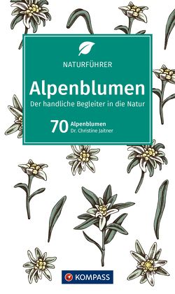 Alpenblumen