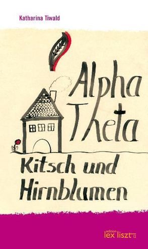 Alpha Theta von Kustov,  Vladimir, Tiwald,  Katharina