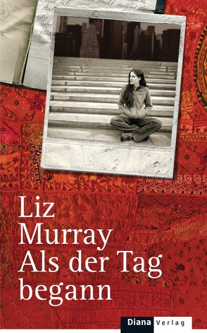 Als der Tag begann von Brodd,  Frauke, Murray,  Liz
