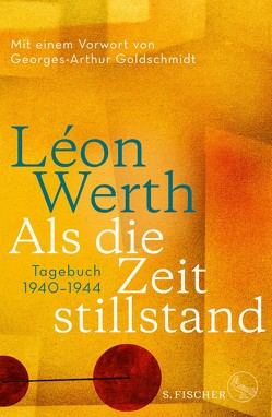 Als die Zeit stillstand von Heber-Schärer,  Barbara, Scheffel,  Tobias, Werth,  Léon