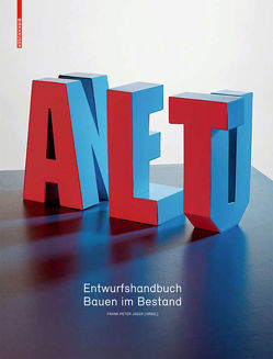 Alt & Neu von Jäger,  Frank Peter