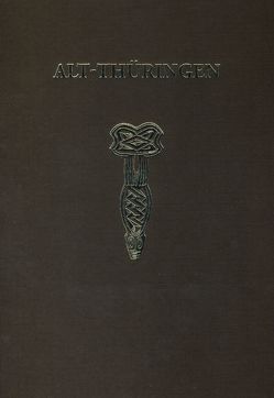 Alt-Thüringen. Arbeitshefte des Thüringischen Landesamtes für Denkmalpflege und Archäologie, Archäologische Reihe, Band 42 (2010/2011) von Brasser,  M., Grasselt,  Thomas, Ostritz,  Sven, Ullrich,  Herbert