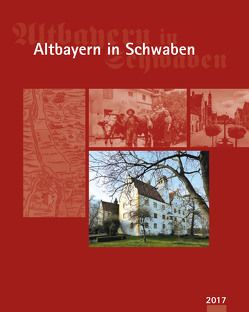 Altbayern in Schwaben 2017