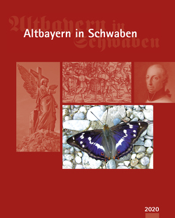 Altbayern in Schwaben 2020