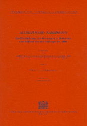 Altdeutsches Namenbuch. Die Überlieferung der Ortsnamen in Österreich… / Altdeutsches Namenbuch. Die Überlieferung der Ortsnamen in Österreich… von Hausner,  Isolde, Schuster,  Elisabeth