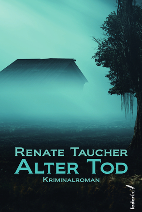 Alter Tod von Taucher,  Renate