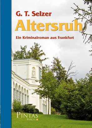 Altersruh von Selzer,  G. T.