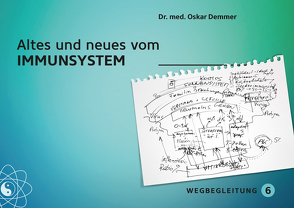 Altes und neues vom Immunsystem