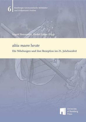 altiu maere heute von Bennewitz,  Ingrid, Goller,  Detlef