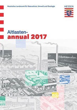 Altlasten-annual 2017