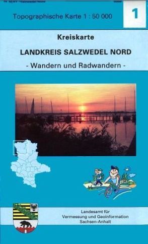 Altmarkkreis Salzwedel Nord