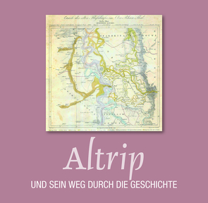 Altrip und sein Weg durch die Geschichte