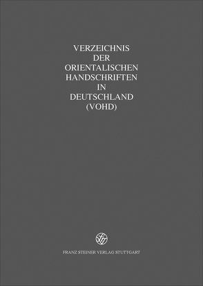 Alttürkische Handschriften von Yakup,  Abdurishid