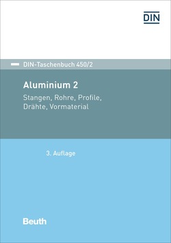 Aluminium 2